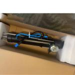 Bmw F15 Front Shock Absorber Electric Control 37116863174 37116863173