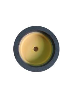 China Durable High Hardness Resin Grinding Wheel 150*12*20*12 for Professional Grinding factory