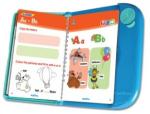 Attractive design storybook Voice Recordable Books for children passed CE