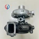 Turbocharger 53369706734 53369886734 51.09100-7490 51091007490 5336-988-6734