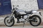 Chain Drive Chopper Trikes Motorcycles Cdi Igition 250cc Disc Brake