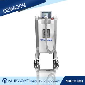 China CE approval most professional good result body slimming HIFUshape slimming device for salon use factory