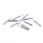 Diamond CA RA Dental Bur HP Latch Dental Handpiece Burs