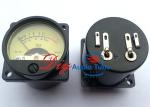 High Performance Tube AMP Parts Audio VU Meter DC / AC 6V - 12V Back Light