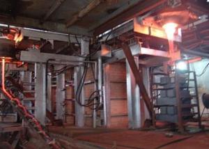 China 380V Test Tube Glass Production Line Tube Glass Biological Laboratory Equipment factory