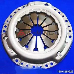 China G13BA SUZUKI 190mm Exedy Clutch Kits 22100-83020 22400-83020 factory