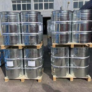 Curing Agentliquid Methyl Anhydride Mthpa Epoxy Resin And Hardener