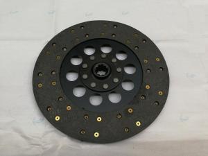 China 3540478M91 P. Plate, 3105233M91 PTO Disc factory