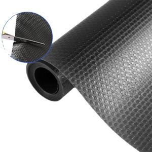 China Stocked Non-Slip Mat EVA Waterproof Moisture Drawer Mat for Crawling Pet Breeding Mat factory