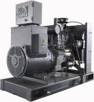 58KW DEUTZ Generator Standby Diesel Generator set Manufacturer