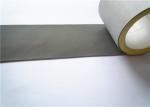 Jacquard Colourful Reflective Fabric Tape / Safety Reflective Tape