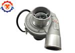 CAT E325C Excavator Engine Parts 3116 C7 Turbocharger 338-1878 3381878 177-0440