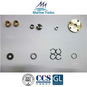 China Full Floating T- RU110 85000RPM Turbo Repair Kit factory