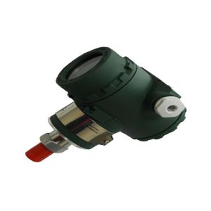 10kPa Pressure Temperature Transmitter EJA110A-ELS5A-22DC Yokogawa EJA110A