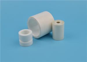 China Zirconia Ceramic Agricultural Spray Nozzles High Precision Wear Resistant factory