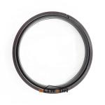 Bulldozer Parts 707-44-11080 Seal Kits with OEM Cylinder Piston Ring and OEM