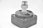 BOSCH head rotor OEM head rotor 1 468 335 365 VE distributor head rotor diesel