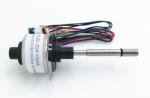 QNOM Motor Picanol Air Jet Loom Spare Parts BE300969 BE300601 BE300600 BE306904