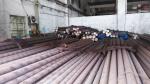 high quality Stainless Steel Round Bright Bar 303 304 316L 321 316Ti 431