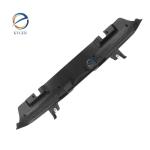 Front Bumper Car Body Kits Front Bumper LR000888 for Land Rover Freelander 2
