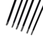 Heat Resistant Mtb Shifter Cable Housing 5mm 7mm Casing 1p