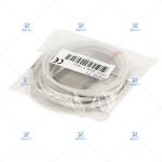A1042T Amplifier SMT Machine Spare Parts