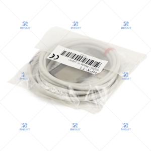 China A1042T Amplifier SMT Machine Spare Parts factory