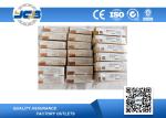 SKF Angular Contact Thrust Bearing 7304B 7304BEP Strong Abrasion Long Life