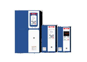 China VEIKONG VFD580 Variable Frequency Drive Replace ABB ACS580 Motor Drive OEM factory