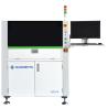 Buy cheap Sunmenta SMT Stencil inspection machine system SVII-P6 for Mobile phone from wholesalers