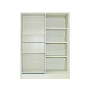 China Child Nursery Storage Cabinet Toy Book Preschool Classroom Locker factory