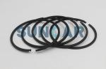 131-21-43520 1312143520 Ring Seal For Komatsu Bulldozers D60A D60E D60F D60P