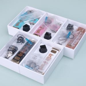 China Ecig Tube mod Hellhound mod Vaporizer mod Hellhound factory