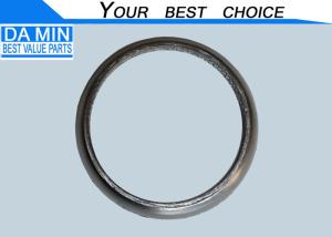 China 1221192970 ISUZU Auto Parts Exhaust Seal Engine Beraings for CYZ / EXZ factory