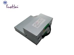 China Hyosung ATM Machines 7310000226 CST-7000 Hyosung 5600T Reject Cassette factory