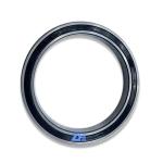 8M2031 High Load-Carrying Capacity And Precision Deep Groove Ball Bearing For