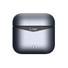 Buy cheap Handsfree True Wireless Headset , Noise Canceling Ear Buds FCC ROHS Certified from wholesalers