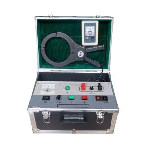 China Cable Identifier Power Cable Identification Instrument with High Power Method on sale
