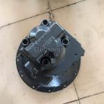 Belparts Excavator Hydraulic Pump PC78US-6 Hydraulic Main Pump 708-3T-00116 708