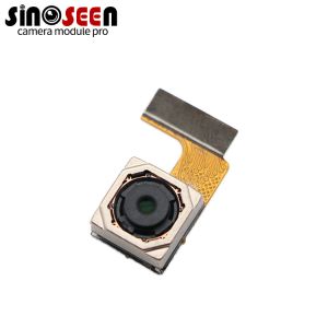 China Autofocus Compact Camera Module 8MP OV8825 Sensor MIPI Interface factory
