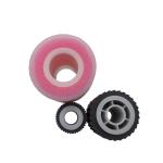 Separation Pickup Feed Roller for Canon 6055 6065 6075 6255 6265 6275 8105 8095