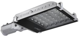 China 36w street light dimmable aluminum outdoor light waterproof IP65 led saving energy lamp hign quality factory