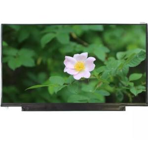 China Customize 13.3 Inch Touch Screen TFT LCD Capacitive Smart Monitor factory