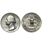 Souvenir Engravable Challenge Coins Souvenir Army Military Commemorative Coins