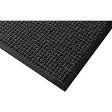 China Non Slip 2000mm 2500mm Anodizing Entry Mat Outdoor factory