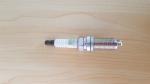 NGK Spark Plug for Car,OEM LFR5AGP