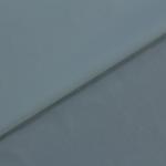 300T Polyester taffeta YFP200-U
