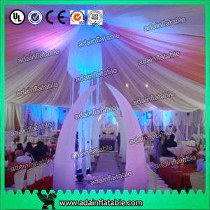 China Wedding Decoration Inflatable Jellyfish Ball factory