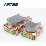 4JB1 4JA1 Main Diesel Engine Bearing Multifunctional For KOMATSU