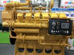 8190 marine engine jichai jinan diesel engine and chidong 8190zlc engine